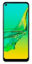 SMARTPHONE OPPO A53