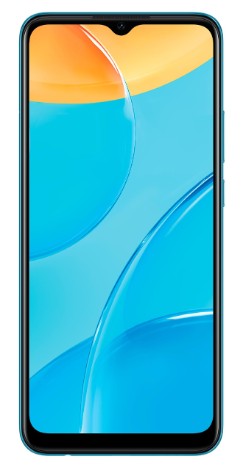 SMARTPHONE OPPO A15