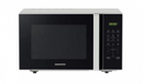 HORNO DE MICROONDAS 1.1" DAEWOO