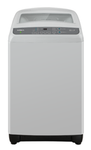 LAVADORA DE 15 KG AUTOMATICA DAEWOO / WINIA