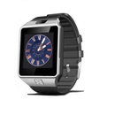 SMARTWATCH BLUETOOTH CON CELULAR Y CAMARA.