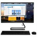 COMPUTADORA LENOVO ALL IN ONE IDEA CENTRE COLOR NEGRO
