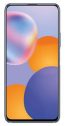 SMARTPHONE HUAWEI Y9A