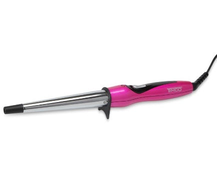 RIZADORA (FERRO) TIMCO TITANIUM