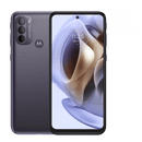 SMARTPHONE MOTOROLA MOTO G31