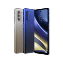 SMARTPHONE MOTOROLA MOTO G51