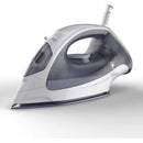 PLANCHA DE VAPOR IRON