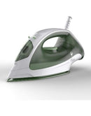 PLANCHA DE VAPOR LIGERA