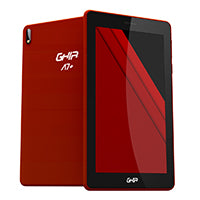 TABLET GHIA 7 A7 PLUS 16 GB