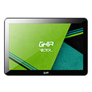 TABLET GHIA 10.1 VECTOR 3G Y WIFI NEGRA, 16 GB