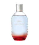 PERFUME LACOSTE RED EDT125 ML