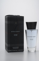 PERFUME BURBERRY TOUCH BURBERRY 100 ML