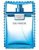 PERFUME EAU DE FRAICHE VERSACE EDT 100 ML