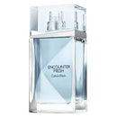 PERFUME ENCOUNTER FRESH EDT 100 ML