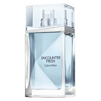 PERFUME ENCOUNTER FRESH EDT 100 ML