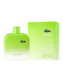LOCION L.12.12 EAU FRAICHE LACOSTE EDT 100 ML