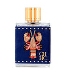 PERFUME UNDER THE SEA EDP 100 ML