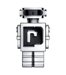 PERFUME PHANTOM PACO RABANNE EDT 100 ML