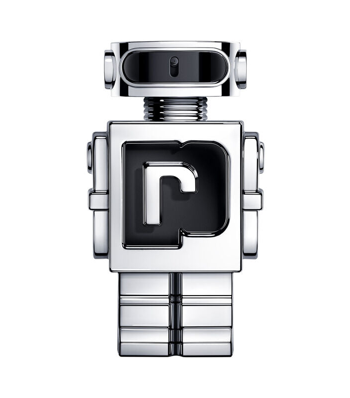 PERFUME PHANTOM PACO RABANNE EDT 100 ML
