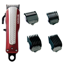 MAQUINA PARA CORTAR CABELLO PROFESIONAL TIMCO