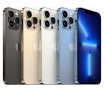 IPHONE 13 PRO 256 GB