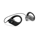 JBL HEADPHONE ENDURANCE SPRINT WIRED IN-EAR BLACK S. AME