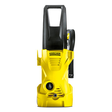 HIDROLAVADORA KARCHER 1600 PSI