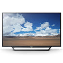 PANTALLA SONY 32" HD SMART TV