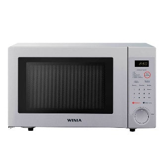 HORNO DE MICROONDAS 1.1 MARCA WINIA
