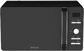HORNO DE MICROONDAS 0.7 PIES WINIA