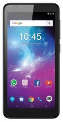 SMARTPHONE ZTE BLADE L8 32GB