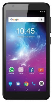 SMARTPHONE ZTE BLADE L8 32GB