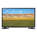 PANTALLA SAMSUNG LED 32", SMART TV