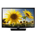 SAMSUNG TV MONITOR LED 24"