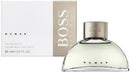 AGUA DE PERFUME WOMAN HUGO BOSS, 90 ML