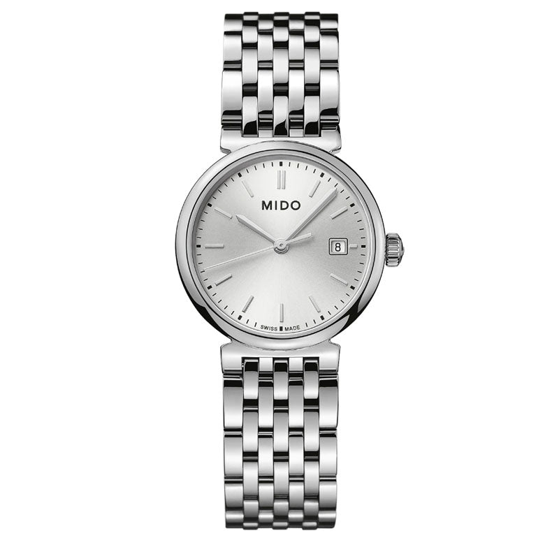 RELOJ MIDO, PARA DAMA