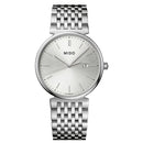 RELOJ MIDO, PARA HOMBRE