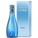 PERFUME COOL WATER EDITION 100 ML