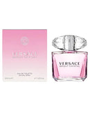 PERFUME BRIGHT CRYSTAL EDITION 90 ML