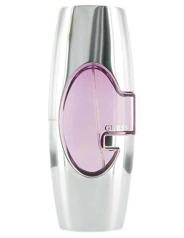 PERFUME GUESS GUESS EAU DE PERFUM 75 ML