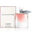 PERFUME LA VIE EST BELLE LANCOME 100 ML