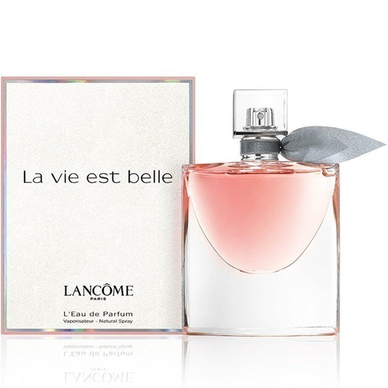 PERFUME LA VIE EST BELLE LANCOME 100 ML