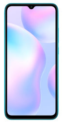 SMARTPHONE XIAOMI REDMI 9A