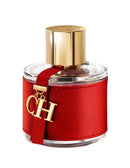 PERFUME CH CAROLINA HERRERA EDT 100 ML