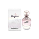 PERFUME AMO SALVATORE FERRAGAMO EDP 100 ML