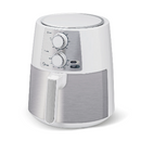 FREIDORA DE AIRE 3.5 LTS MARCA MIDEA
