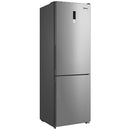 REFRIGERADOR BOTTOM 11 PIES MIDEA