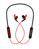 AUDÍFONO IN EAR BLUETOOTH SPORT.