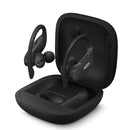 AUDÍFONOS SPORT TWS INALÁMBRICOS BLUETOOTH.