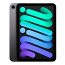 IPAD MINI 6A GENERACION WI-FI MAS CELULAR 256 GB GRIS ESPACIAL